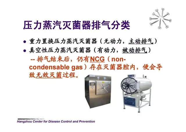 640.webp (5).jpg 640.webp (5).jpg