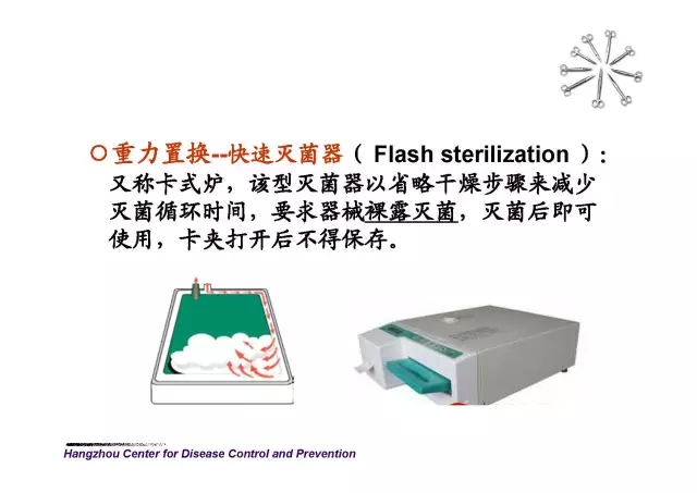 640.webp (8).jpg 640.webp (8).jpg