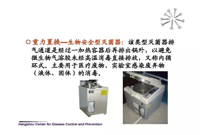 640.webp (9).jpg 640.webp (9).jpg