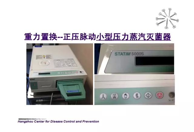 640.webp (11).jpg 640.webp (11).jpg