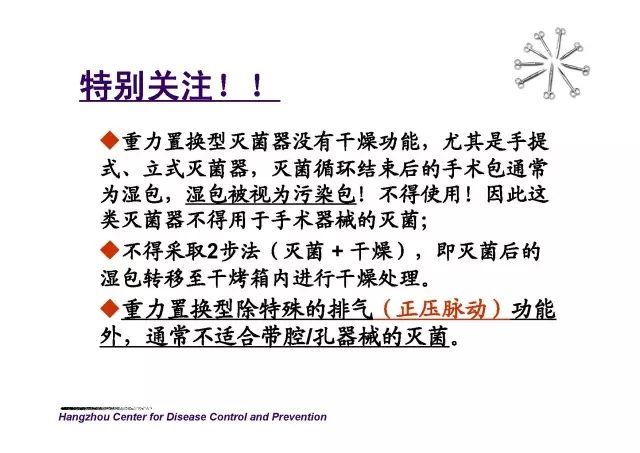 640.webp (18).jpg 640.webp (18).jpg