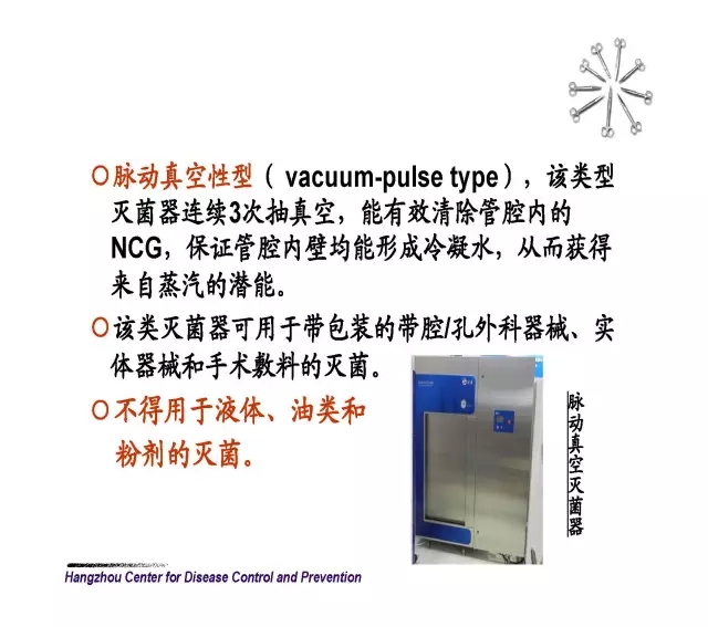 640.webp (22).jpg 640.webp (22).jpg