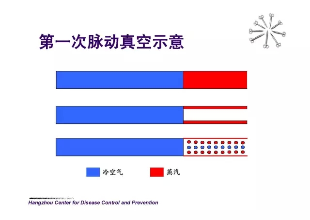 640.webp (24).jpg 640.webp (24).jpg