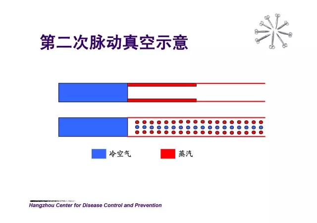 640.webp (25).jpg 640.webp (25).jpg
