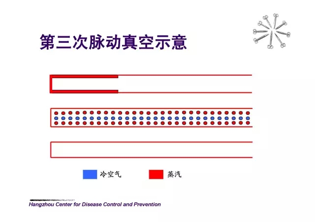 640.webp (26).jpg 640.webp (26).jpg