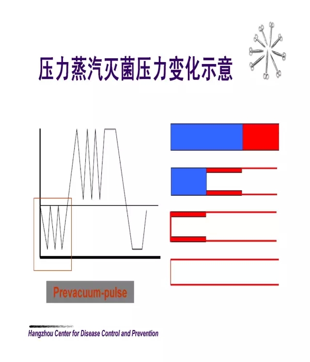 640.webp (27).jpg 640.webp (27).jpg