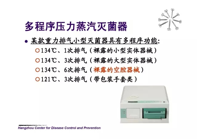 640.webp (29).jpg 640.webp (29).jpg