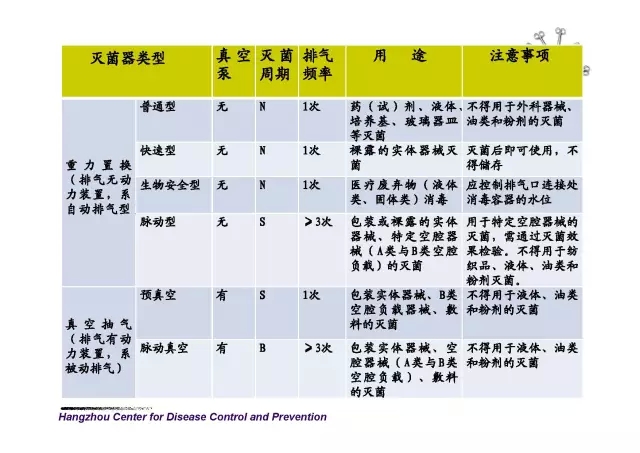 640.webp (30).jpg 640.webp (30).jpg