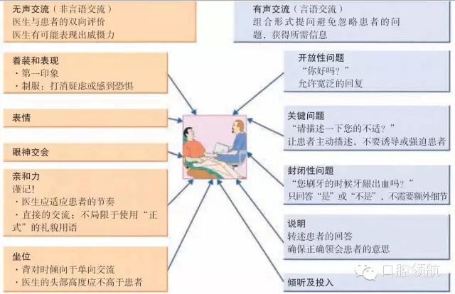 1.webp.jpg 1.webp.jpg