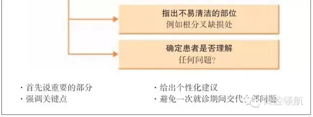 4.webp.jpg 4.webp.jpg