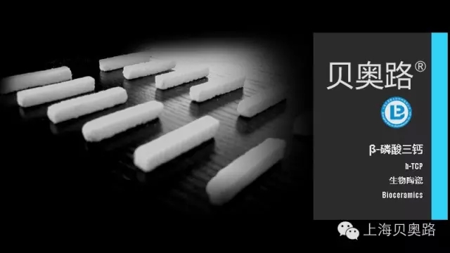 640.webp (1).jpg 640.webp (1).jpg