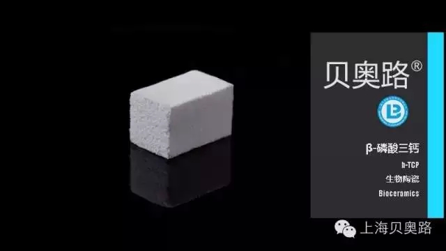 640.webp (2).jpg 640.webp (2).jpg