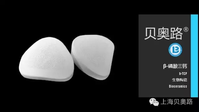 640.webp (3).jpg 640.webp (3).jpg