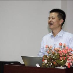 張東星簡(jiǎn)介 張東星簡(jiǎn)介