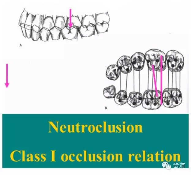 2.webp.jpg 2.webp.jpg