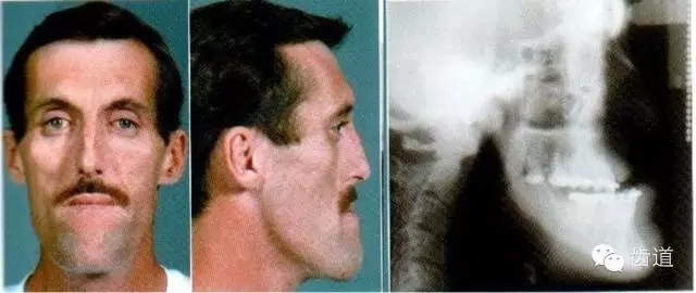 8.webp.jpg 8.webp.jpg