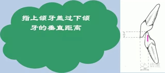 11.webp.jpg 11.webp.jpg