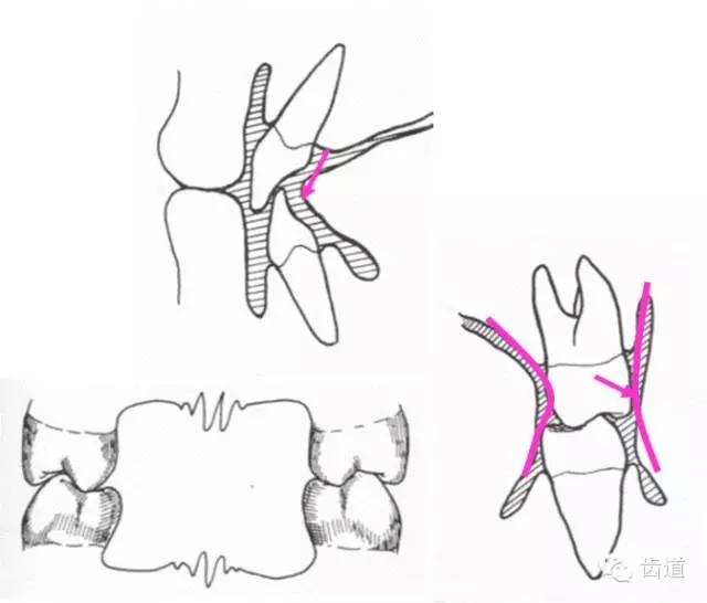 14.webp.jpg 14.webp.jpg