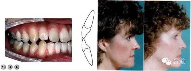 15.webp.jpg 15.webp.jpg