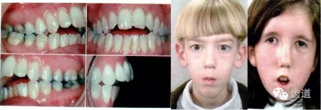 18.webp.jpg 18.webp.jpg