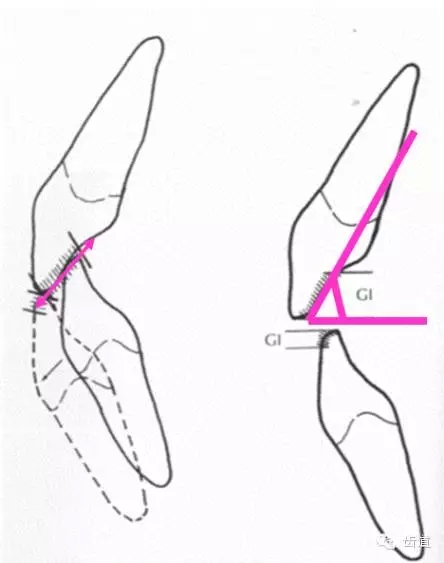 20.webp.jpg 20.webp.jpg