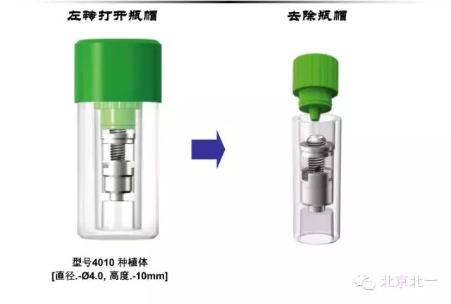 16.webp.jpg 16.webp.jpg