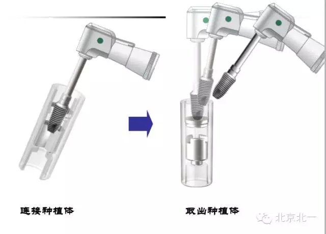 17.webp.jpg 17.webp.jpg