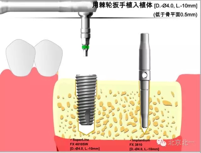 19.webp.jpg 19.webp.jpg