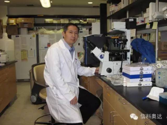 西安交通大學(xué)建校120周年暨口腔醫(yī)院建院30周年 西安交通大學(xué)建校120周年暨口腔醫(yī)院建院30周年