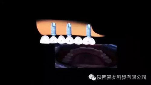 西安交通大學(xué)建校120周年暨口腔醫(yī)院建院30周年 西安交通大學(xué)建校120周年暨口腔醫(yī)院建院30周年