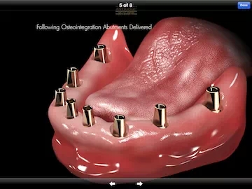 18.webp.jpg 18.webp.jpg