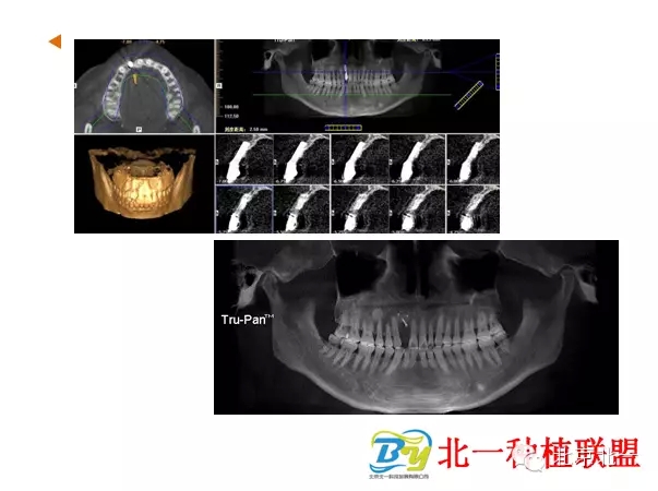 4.webp.jpg 4.webp.jpg