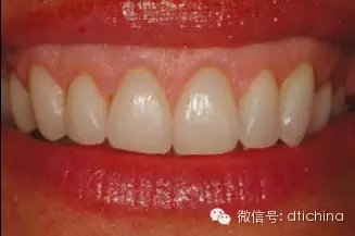 2.webp.jpg 2.webp.jpg