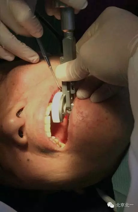 2.webp.jpg 2.webp.jpg