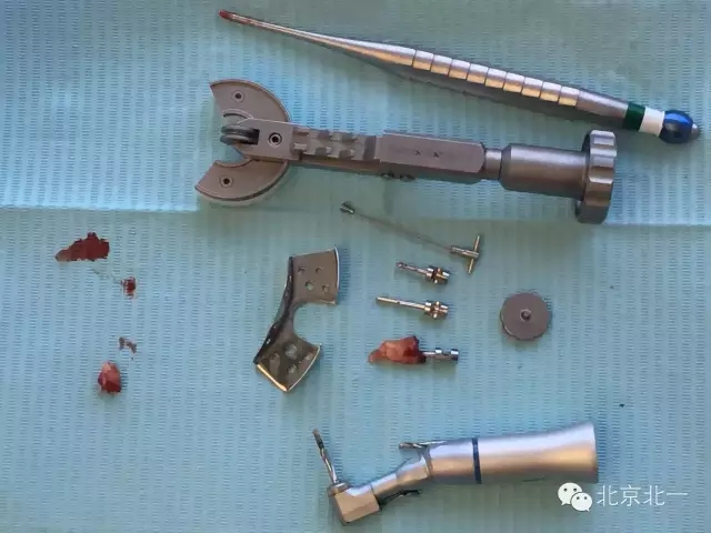 10.webp.jpg 10.webp.jpg