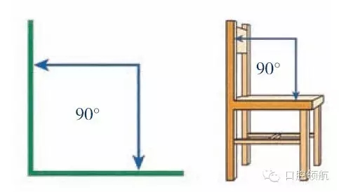 1.webp.jpg 1.webp.jpg