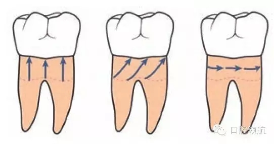 7.webp.jpg 7.webp.jpg