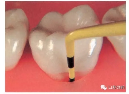 11.webp.jpg 11.webp.jpg