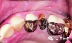 640.webp.jpg 640.webp.jpg