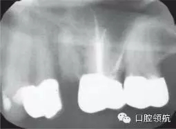 640.webp (2).jpg 640.webp (2).jpg