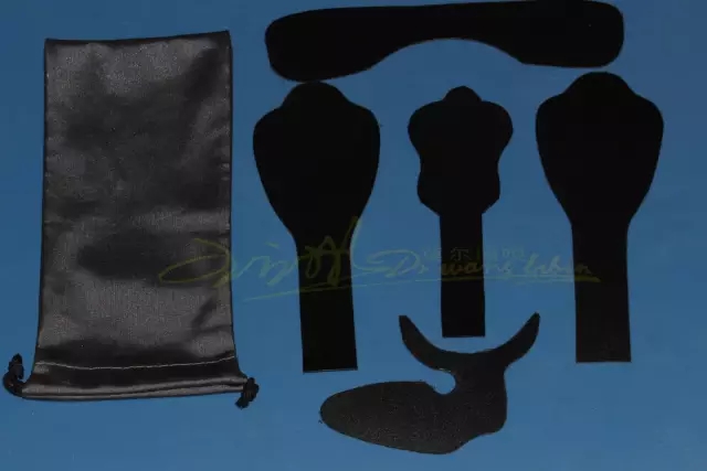 5.webp.jpg 5.webp.jpg