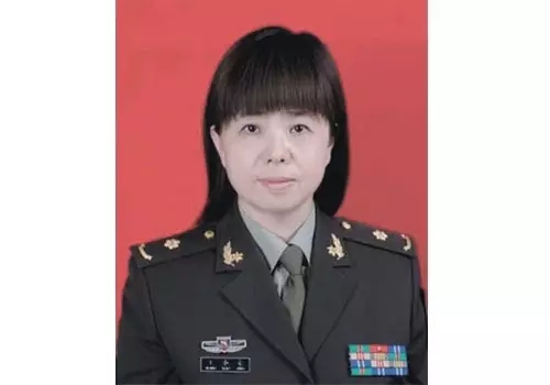 1.webp.jpg 1.webp.jpg