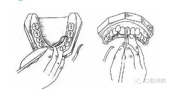 640.webp (1).jpg 640.webp (1).jpg