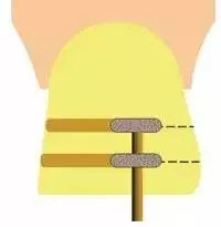 640.webp (1).jpg 640.webp (1).jpg