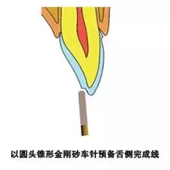 640.webp (4).jpg 640.webp (4).jpg