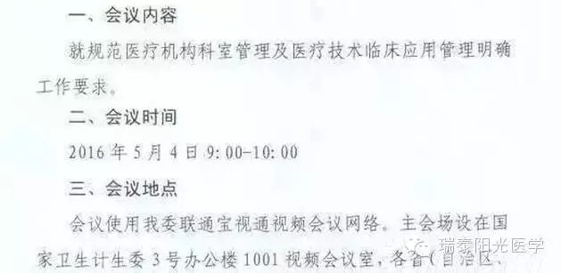 640.webp (6).jpg 640.webp (6).jpg