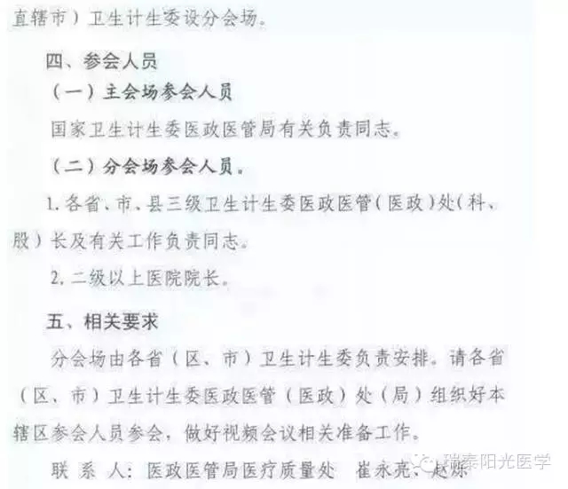 640.webp (7).jpg 640.webp (7).jpg