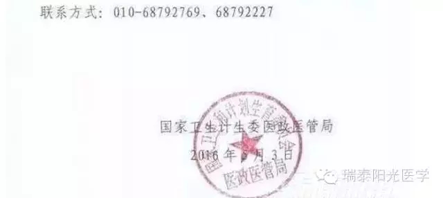 640.webp (8).jpg 640.webp (8).jpg