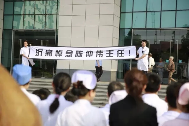 2.webp.jpg 2.webp.jpg