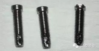 640.webp (1).jpg 640.webp (1).jpg